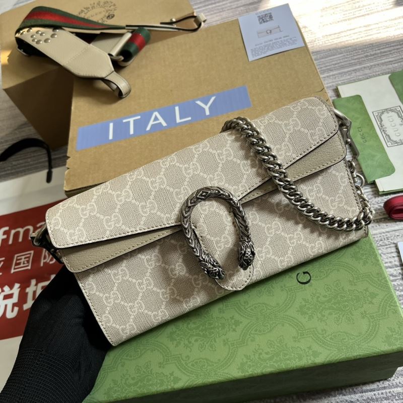 Gv*cl dionysus bags